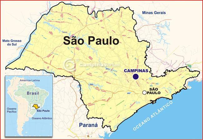 mapa_estado_sp_municipio_campinas.jpg