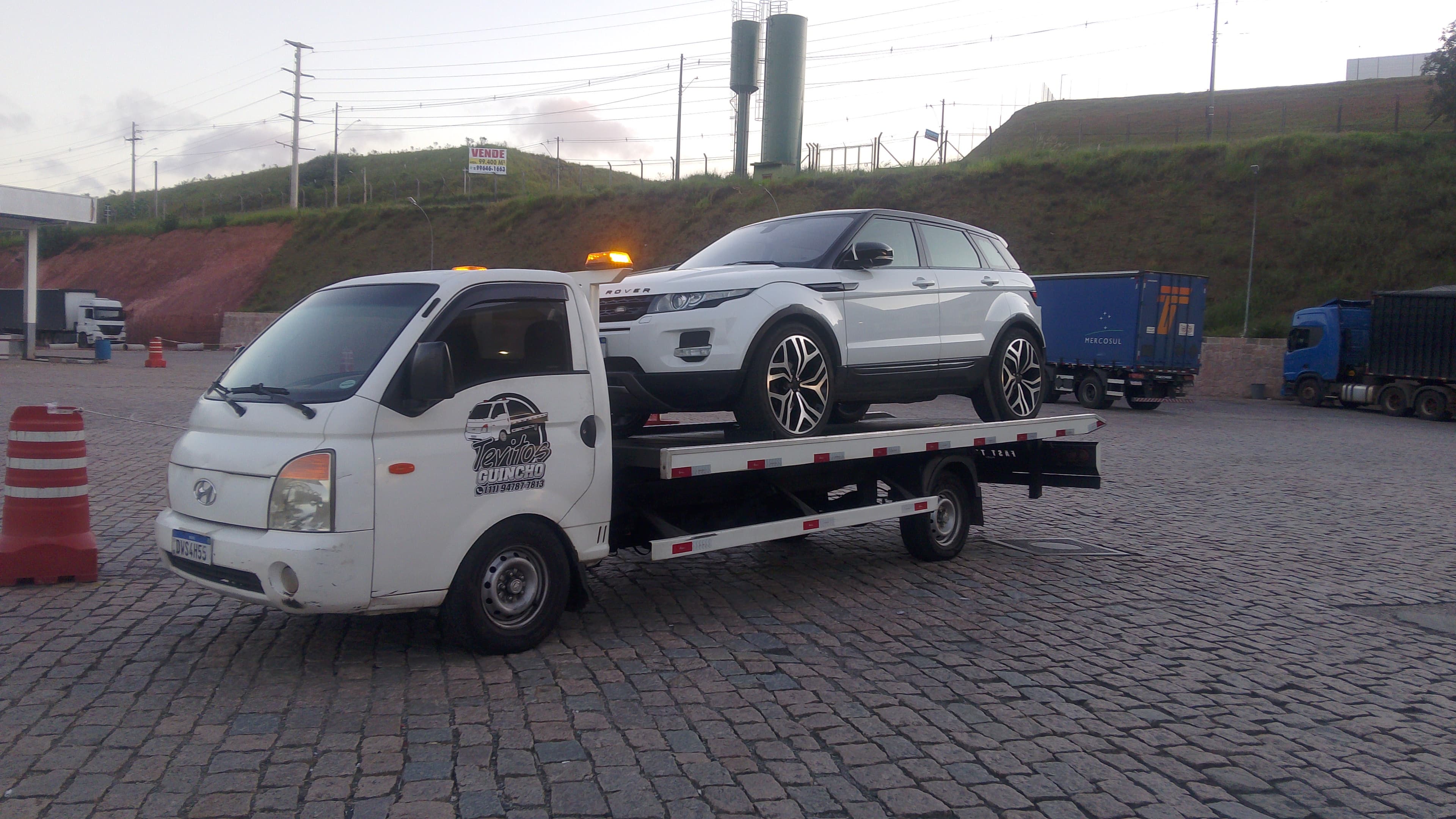 Imagem do WhatsApp de 2025-04-20 à(s) 17.49.27_23dc5256.jpg